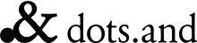 dots. and株式会社